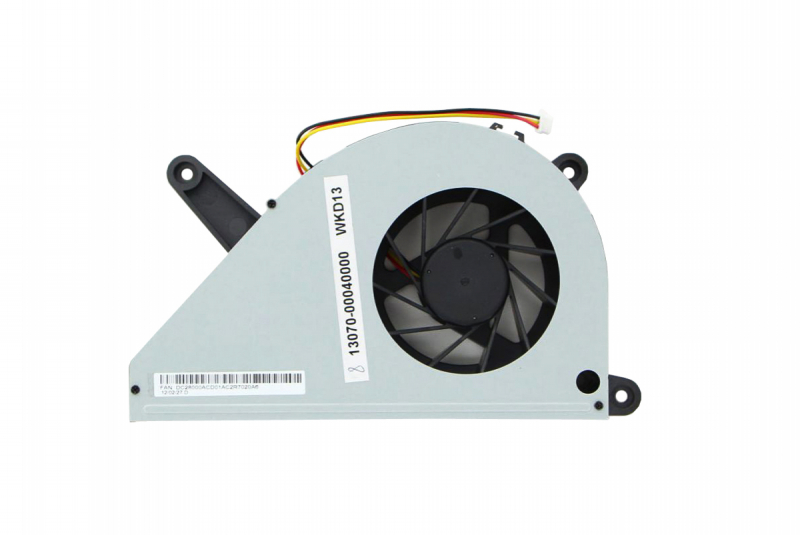 Asus CPU fan - KUC1012D-3202S7R
