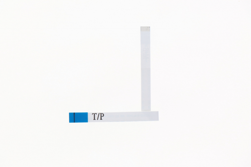 Asus 12 Pin touchpad Cable