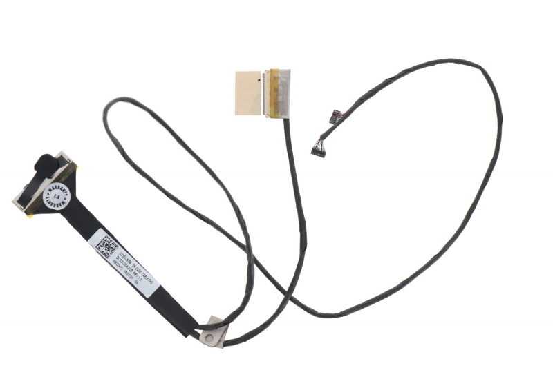 Asus LVDS Full HD Cable - DD02C00AG0S