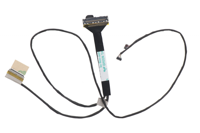 Asus LVDS Full HD Cable - DD02C00AG0S
