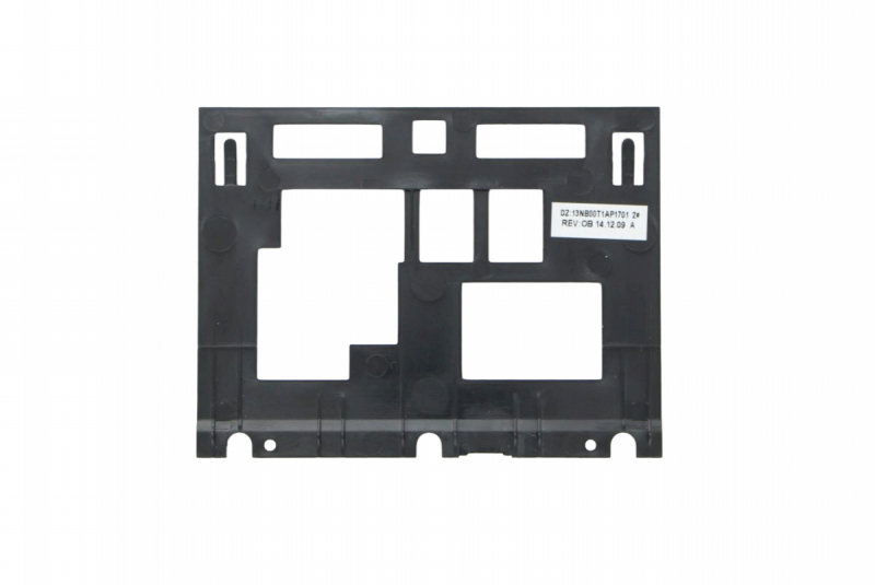 Asus Touchpad holder