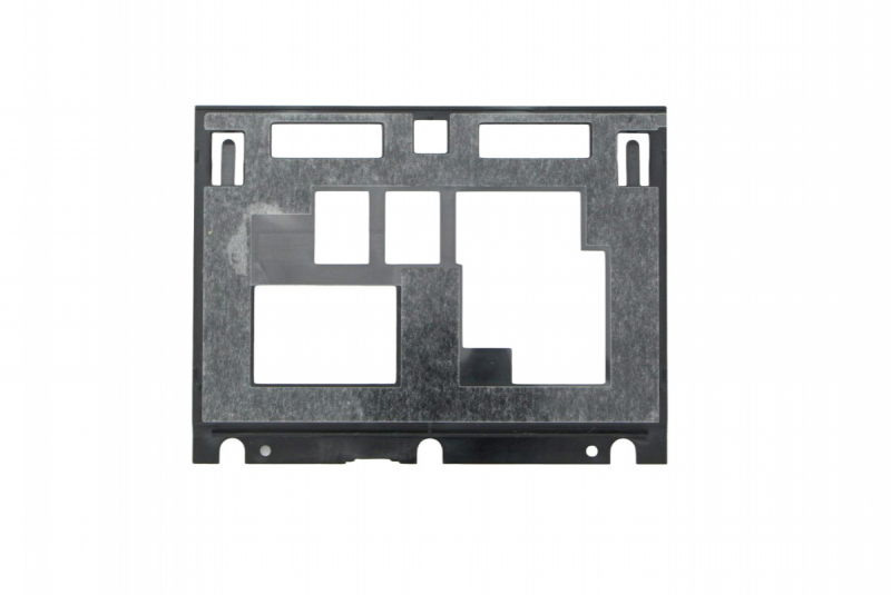 Asus Touchpad holder