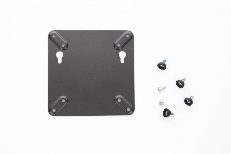 Asus Vesa kit with screws