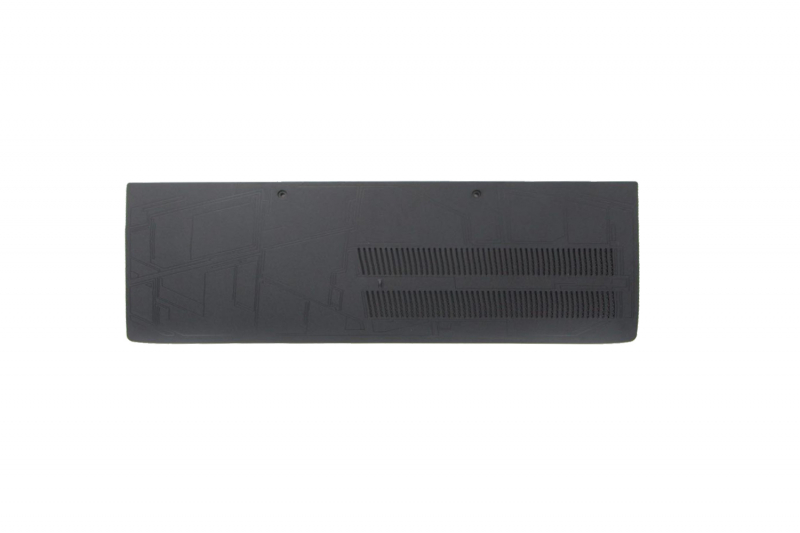 Asus ROG HDD door