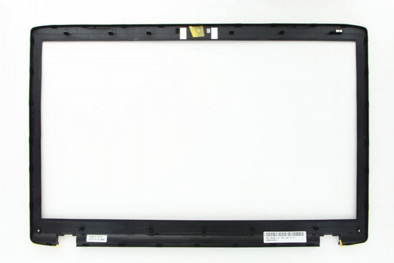Asus ROG 17-inch black LCD Bezel - 90NB0941-R7B010