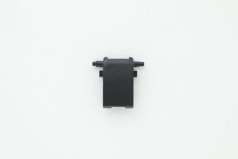 Asus RJ45 Port Cover - 13NB0621P08021