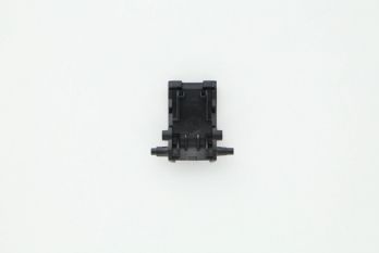 Asus RJ45 Port Cover - 13NB0621P08021