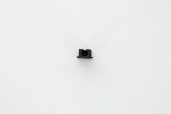 Asus audio jack connector - 12014-00015900