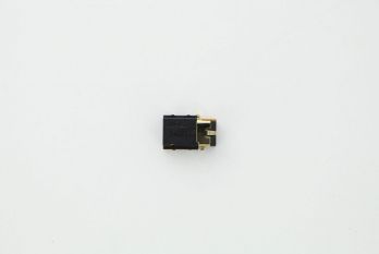 Asus audio jack connector - 12014-00015900