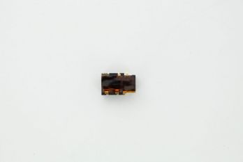 Asus audio jack connector - 12014-00015900