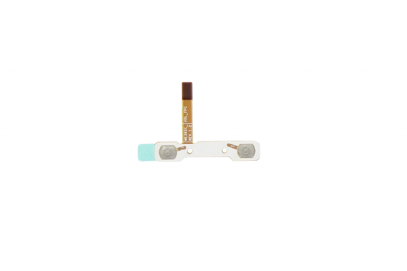 Asus volume key FFC Cable - 08301-00803200