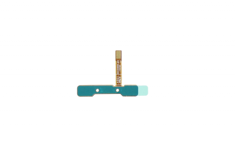Asus volume key FFC Cable - 08301-00803200