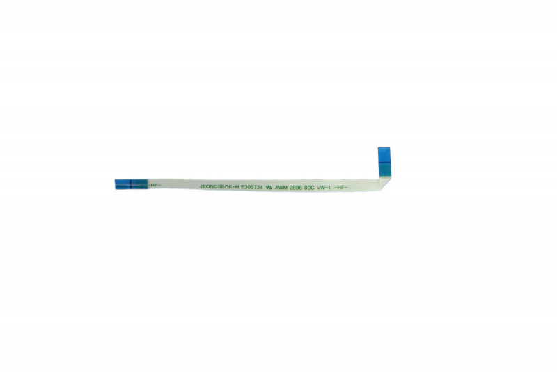 Asus Flat Ribbon Cable - 6 Pins - 8.6 cm