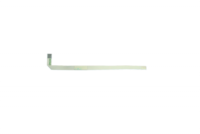 Asus Flat Ribbon Cable - 6 Pins - 8.6 cm