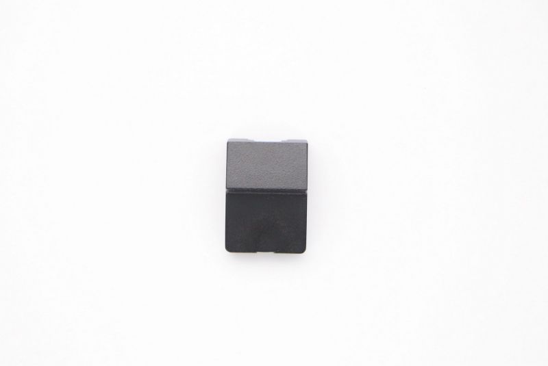 Asus RJ45 Port Cover - 13NB0941P13011