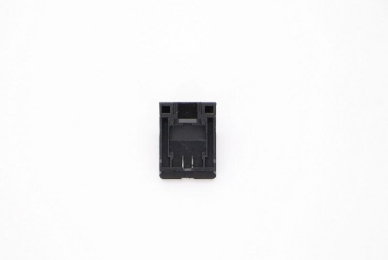 Asus RJ45 Port Cover - 13NB0941P13011 RJ45 Jack Cover Asus - 13NB0941P13011