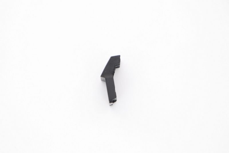 Asus RJ45 Port Cover - 13NB0941P13011