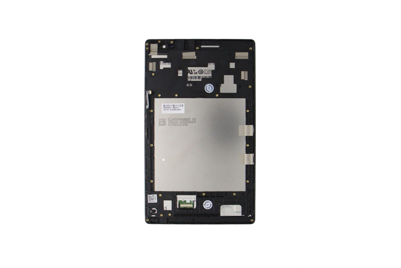 Asus Touch screen module 8 inch - 90NP0221-R20010