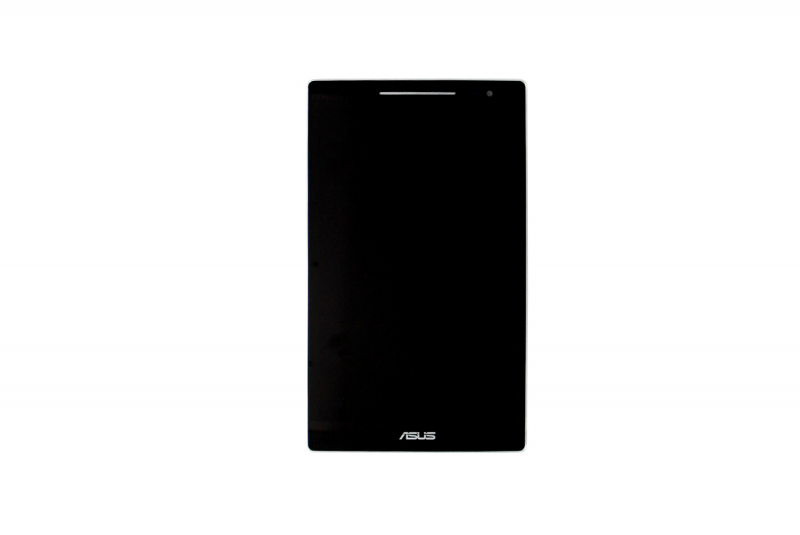 Asus Touch screen module 8 inch - 90NP0221-R20010 8 inch touch screen module Asus - 90NP0221-R20010