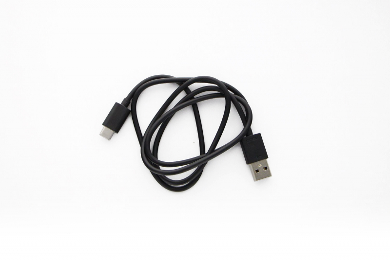 Asus USB type-C docking power Cable