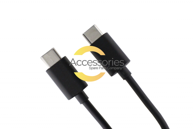Asus USB type-C docking power cable for ZenPad
