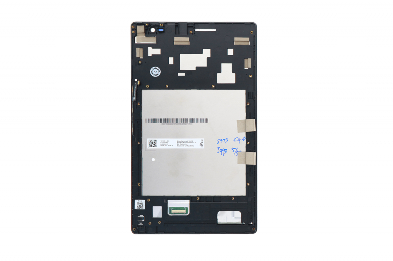 Asus Touch screen module 8 inch - 90NP0223-R20010