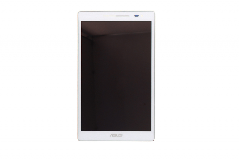 Asus Touch screen module 8 inch - 90NP0223-R20010