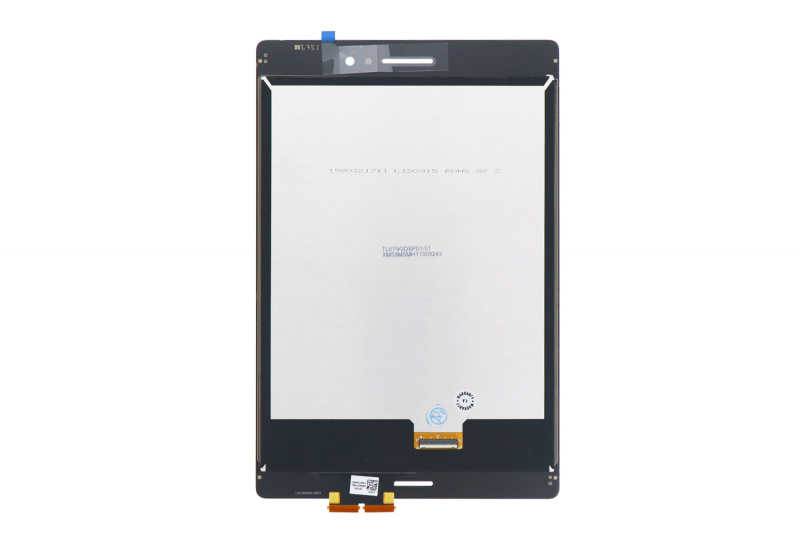Asus Touch screen module - 90NP01M2-R20010