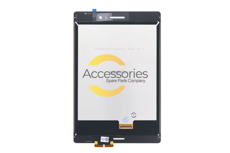 Asus Touch screen module
