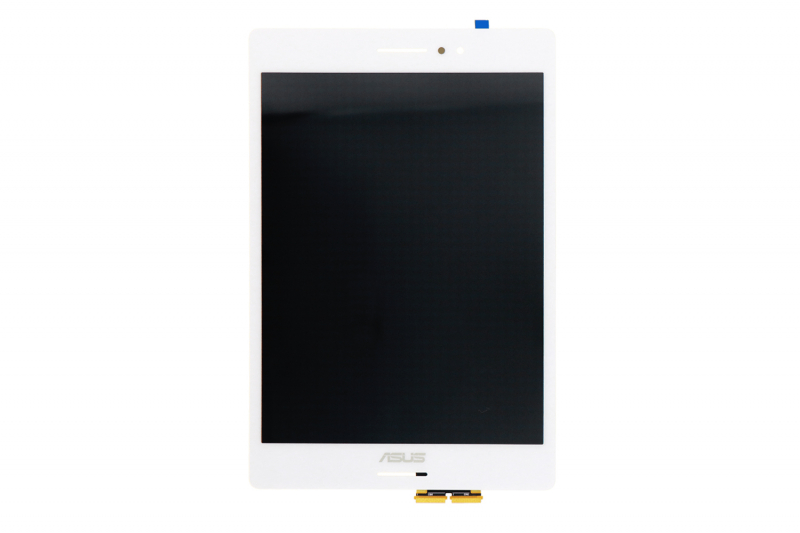 Asus Touch screen module - 90NP01M2-R20010 White touch screen module Asus - 90NP01M2-R20010