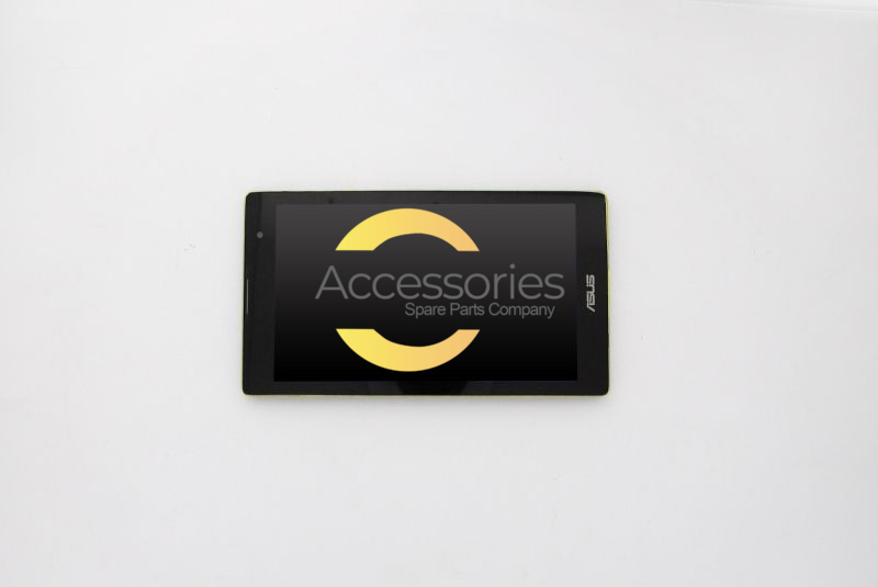 Asus Touch screen module 7 inch