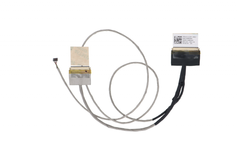 Asus EDP Cable 30 Pins - 1422-025NOAS EDP Cable 30 Pins Asus - 1422-025NOAS