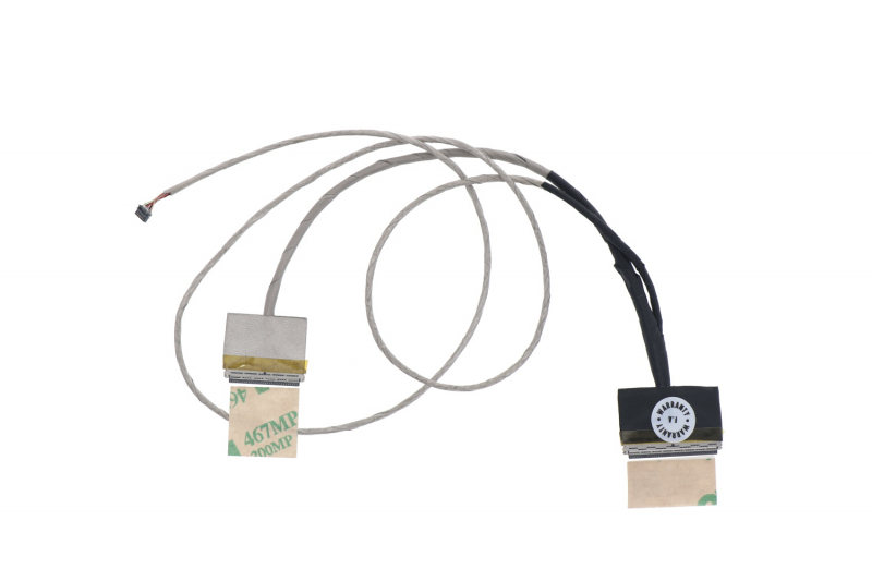 Asus EDP Cable 30 Pins - 1422-025NOAS