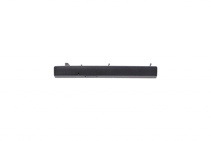 Asus DVD Drive Cover / Burner - 13NB0621AP0602