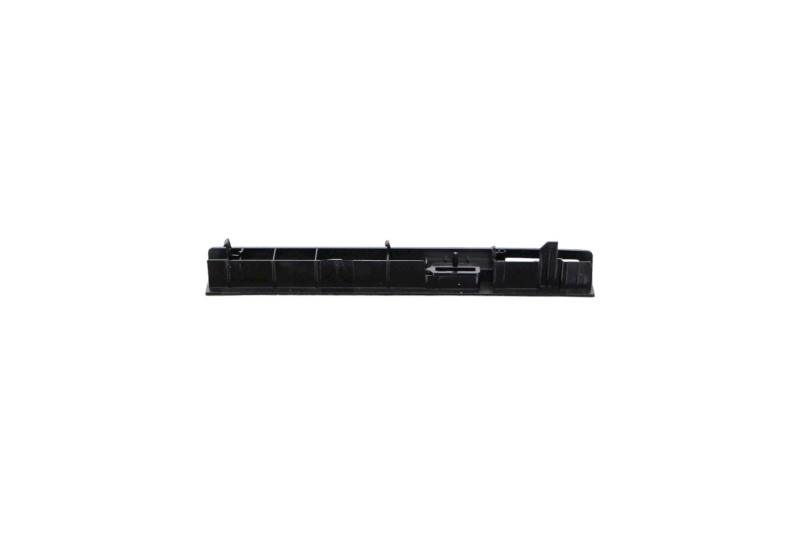 Asus DVD Drive Cover / Burner - 13NB0621AP0602