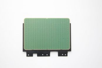Asus Touchpad module - 90NB0AF2-R91000 Asus Touchpad - 90NB0AF2-R91000