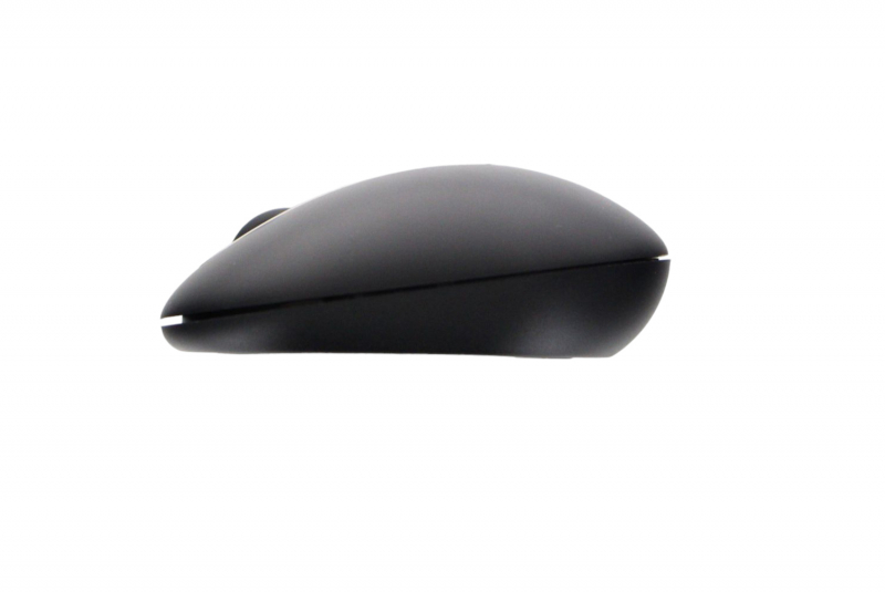Asus Mouse (wireless)