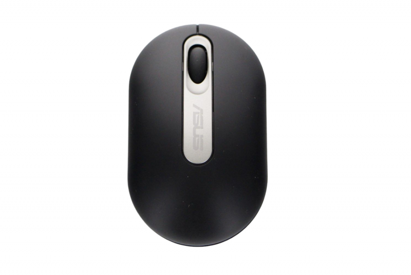 Asus Mouse (wireless) Asus Mouse for All-in-One
