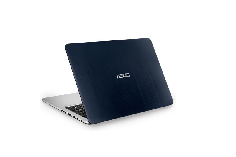 Asus K501UQ Buy part for Asus K501UQ
