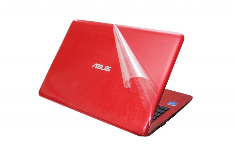 Asus L402MA Change spare part Asus L402MA