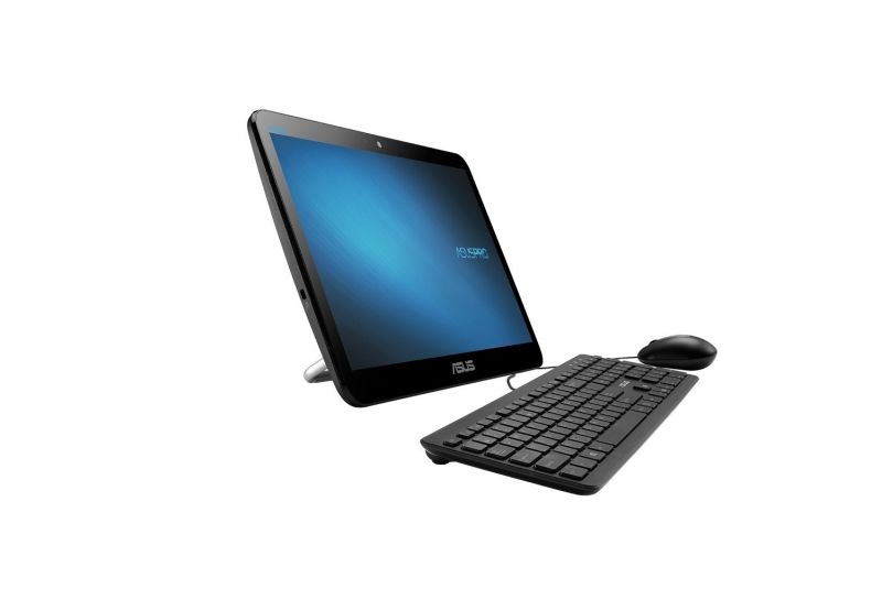 Asus A4110 Buy part for All-In-One Asus A4110