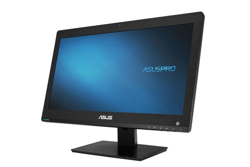 Asus A4320 Purchase spare part for All-In-One Asus A4320