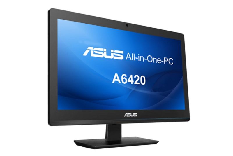 Asus A6420 Spare parts for All-In-One Asus A6420