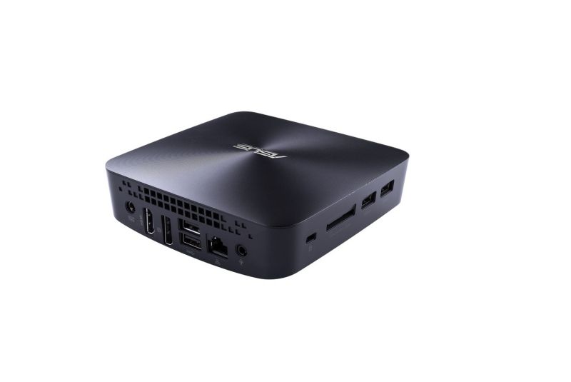 Cheap spare parts VivoPC Asus UN65