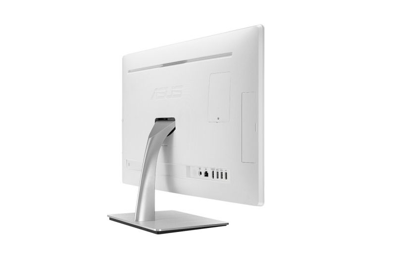 Asus V200IBUK Spare part sale All-In-One Asus V200IBUK
