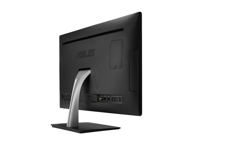 Asus V220IBUK Part sale for All-In-One Asus V220IBUK