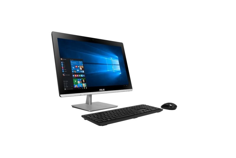Asus V230ICUK Replace part for All-In-One Asus V230ICUK