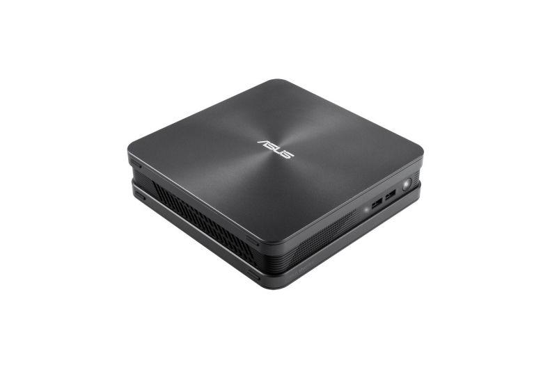 Asus VivoPC VC65R Cheap parts for VivoPC Asus VC65R