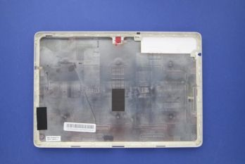 Asus Silver grey cover for Transformer Pad