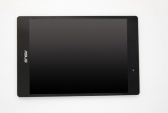 Asus Touch screen module - 90NP01M1-R20010